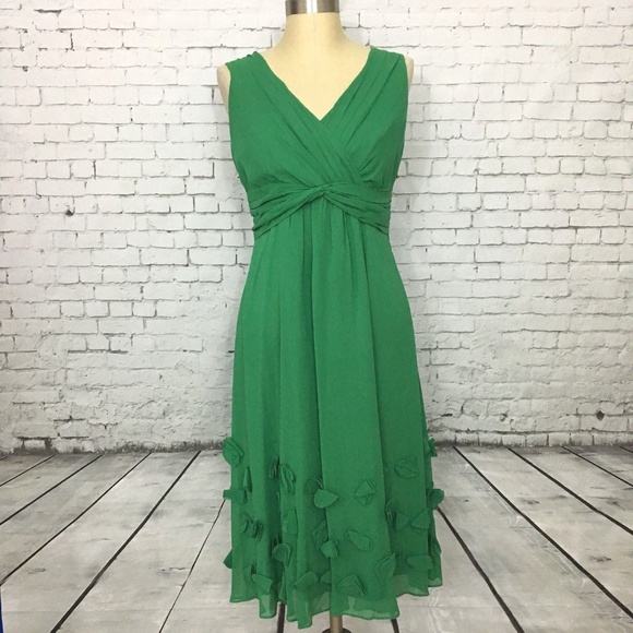 silk summer dresses uk